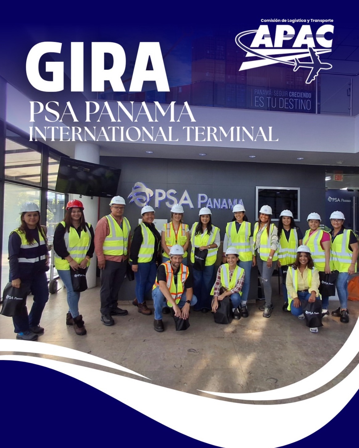 imagen-p